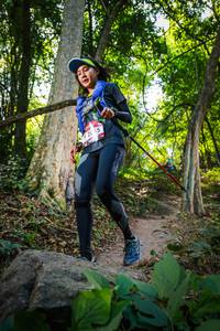 BIB: 
                            <button type="button" onclick="openModal(6944083)" class="btn btn-primary btn-sm float-right btn-popup" data-toggle="modal" data-target=".modal-high-quality">
                        <i class="fas fa-shopping-cart"></i> Add to Cart
                    </button>
                                            <button type="button" onclick="isThisMe(6944083, true)" class="btn btn-success btn-sm float-right btn-popup btn-isme hidden" data-toggle="tooltip" data-placement="bottom" title="นี่คือรูปของคุณใช่ไหม คลิกที่นี่เพื่อเอาเข้าอัลบั้ม">
                        <i class="fas fa-plus"></i> Add to album
                    </button>
                    <button type="button" onclick="isThisMe(6944083, false)" class="btn btn-warning btn-sm float-right btn-popup btn-isnotme hidden">
                        <i class="fas fa-ban"></i> Remove from album
                    </button>